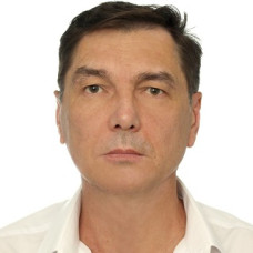 Гриненко Игорь Иванович