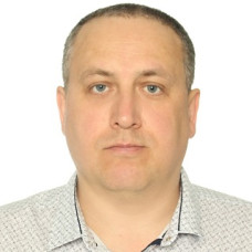 Гринчук Александр Александрович