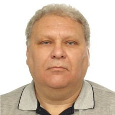 Гришко Павел Викторович