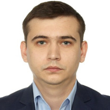 Гузенко Андрей Николаевич