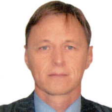 Гула Александр Евгеньевич