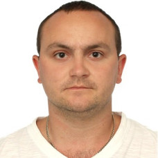 Гуров Владимир Геннадьевич