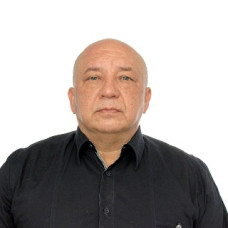 Д'яченко Станіслав Олександрович