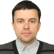 Далбуз Николай Георгиевич