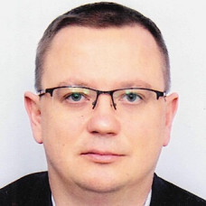 Демидов Юрий Семенович