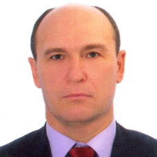 Деміда Володимир Володимирович