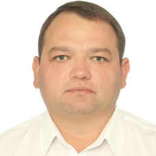 Довгань Григорій Григорович