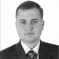 Долгов Антон Геннадійович