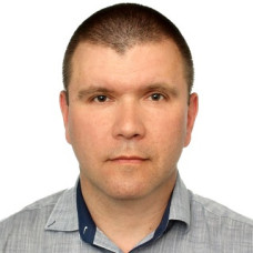 Дуров Роман Борисович