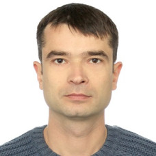 Зачковский Павел Степанович