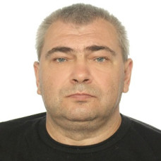 Зіневич Дмитро Валерійович