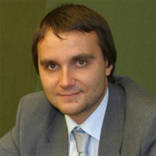 Зинченко Андрей Игоревич
