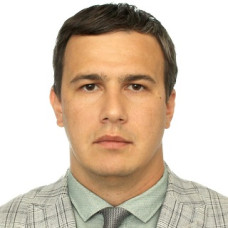 Зозуля Александр Борисович