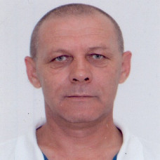Зозуля Александр Михайлович