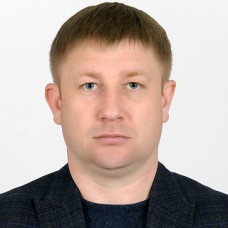 Калачев Николай Николаевич