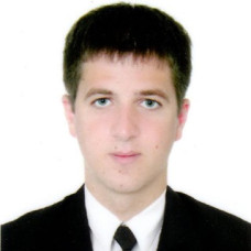 Калаянов Іван Васильович