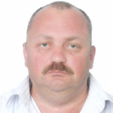 Канівець Руслан Володимирович