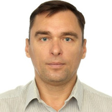 Капітонов Павло Петрович
