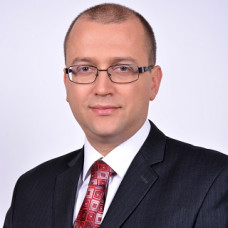 Кардупель Виталий Юрьевич