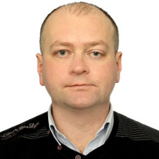 Качан Роман Юрійович