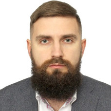 Кашникович Андрей Григорьевич