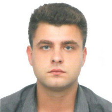 Кваша Сергій Сергійович