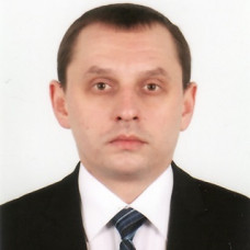 Квитко Максим Викторович