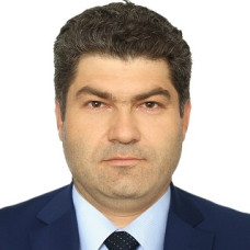 Коба Валерий Борисович