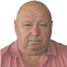Коваль Віктор Іванович