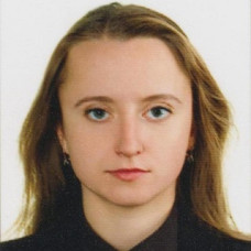 Коева Маргарита Сергеевна