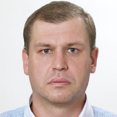Козирєв Андрій Валерійович