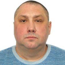 Колєсніков Олександр Миколайович
