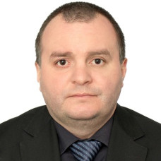 Кононов Микола Анатолійович