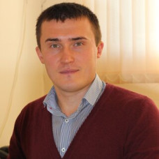 Корчевський Олександр Іванович