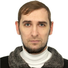 Кошурко Родіон Васильович