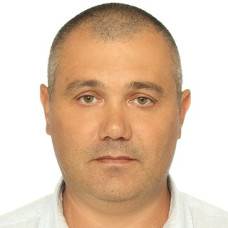 Кравець Олег Станіславович