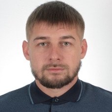 Краснобаев Андрей Сергеевич