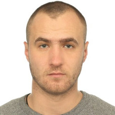 Ксенжик Костянтин Вікторович