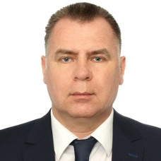 Курносенко Дмитро Олександрович