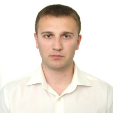 Кушниренко Игорь Станиславович