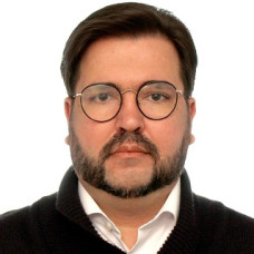 Лєсняков Володимир Євгенович