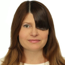 Малиновська Наталя Сергіївна