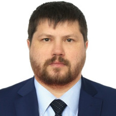 Маляренко Дмитро Сергійович