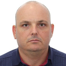 Мартишко Володимир Анатолійович