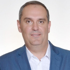 Матвійчук Сергій Юрійович