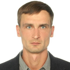 Мачула Олександр Олександрович
