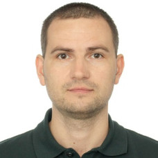 Медвінський Тарас Анатолійович