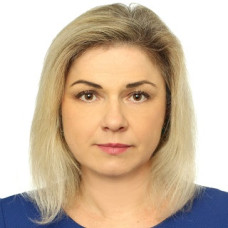 Мысникова Татьяна Ивановна