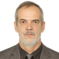 Мілюченко Андрій Георгійович