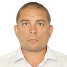 Могутов Андрей Николаевич